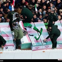 القائد الشهيد سليماني 